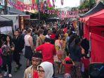 even-pasar-malam-indonesia.jpg