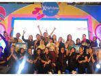 even-ql-workshop-competition-xploration.jpg
