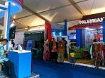 even-sriwijaya-expo.jpg