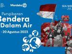 event-17an-di-sea-world-ancol.jpg