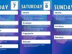 event-7-9-juli.jpg