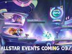 event-allstar-di-game-esports-mobile-legends.jpg
