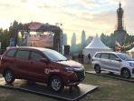 event-avanza-veloz-semakin-bangga-sama-sama-sebangsa-festival-digelar.jpg