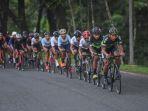 event-bersepeda-cycling-challange-series.jpg