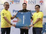 event-bni-ui-half-marathon.jpg