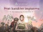 event-character-pre-creation-archeage11111.jpg
