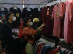 event-clothing-tujuh-kota.jpg