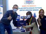 event-edukasi-pertolongan-pertama-pada-ribuan-anak-sekolah-dasar-di-wilayah-jabodetabek.jpg
