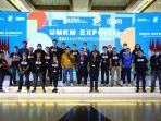 event-exibhition-terbesar-di-era-pandemi-bertajuk-brilian-preneur-umkm-export-2020.jpg