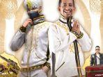 event-ff-berhadiah-skin-baju-koko-secara-gratis.jpg