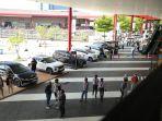 event-indonesia-autovaganza.jpg