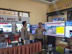 event-internasional-f1powerboat-f1h2o-danau-toba-di-balige-kabupaten-toba.jpg