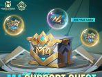 event-m4-support-chest-dalam-permainan-mobile-legends-telah-tiba.jpg