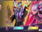event-mobile-legends-bernama-neobeast.jpg