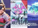 event-mobile-legends-di-bulan-maret-2024.jpg