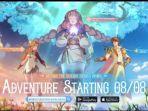 event-mobile-legends-x-beyond-the-clouds.jpg