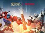 event-mobile-legends-x-transformers.jpg