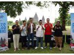 event-musik-prambanan-jazz-2024.jpg