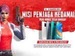 event-penjaga-kedamaian-pubg-mobile-sajikan-hadiah-fantastis.jpg