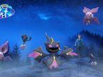 event-pokemon-go-halloween-2022.jpg