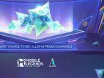 event-promo-diamond-mobile-legends.jpg