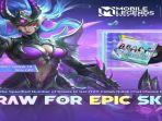 event-shining-star-sudah-rilis-di-mobile-legends.jpg