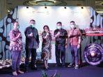 event-small-medium-enterprises-investment-industry-trade-and-tourism-smeiitt-expo-yang-ke-3.jpg