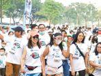 event-sport-jalan-santai-bertajuk-paramount-color-walk-2023.jpg
