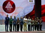 event-supply-chain-national-capacity-summit-2024.jpg