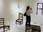 event-tahunan-seni-artjog-kembali-digelar-secara-offline.jpg