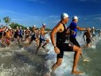event-tourism-di-kepulauan-riau-kepri_20161217_133028.jpg