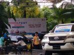 event-toyota-fest-2018.jpg