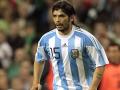 ever-banega-brewok.jpg