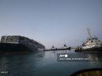 ever-given-dioperasikan-oleh-evergreen-marine-yang-berbasis-di-taiwan-suez.jpg