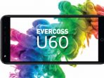 evercross-u60_20180110_183223.jpg