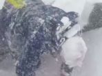 everest__20180630_125048.jpg