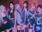 everglow-dun-dun.jpg