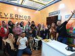evermos-merupakan-platform-social-commerce-indonesia-ag.jpg