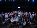 everpro-community-night.jpg