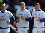 everton-dukung-liverpool_20160501_184026.jpg