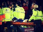everton-konfirma-operasai-andre-gomes-berjalan-lancar.jpg