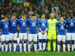 everton-squad_20160413_160702.jpg