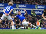everton-vs-chelsea_20171222_151330.jpg