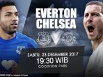everton-vs-chelsea_20171223_144739.jpg