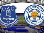 everton-vs-leicester-city_20180201_002354.jpg