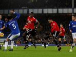 everton-vs-manchester-united-jesse-lingard_20180102_042157.jpg