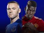 everton-vs-manchester-united_20180101_223205.jpg