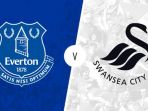 everton-vs-swansea_20171218_224418.jpg