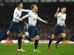 everton-vs-tottenham-hotspur-christian-eriksen-2.jpg