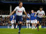 everton-vs-tottenham-hotspur-harry-kane-2.jpg